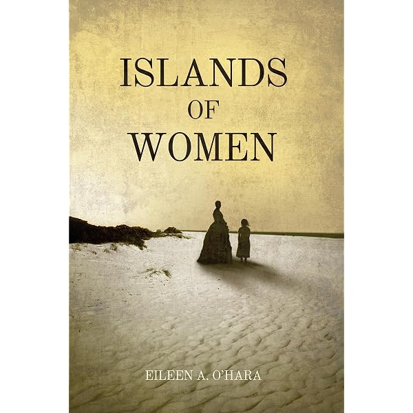 Women of the sun: Maris, Hyllus; Borg, Sonia: 9780140070866